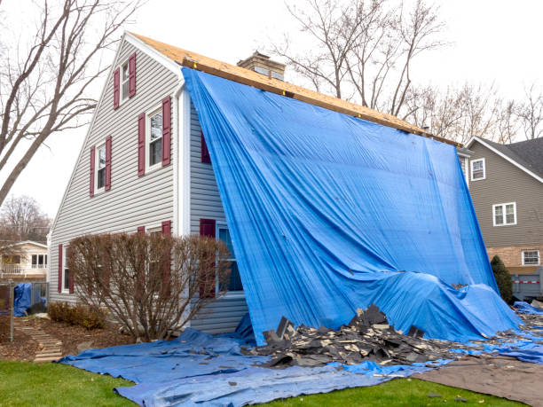 Trusted Fairland, OK Junk Removal Experts